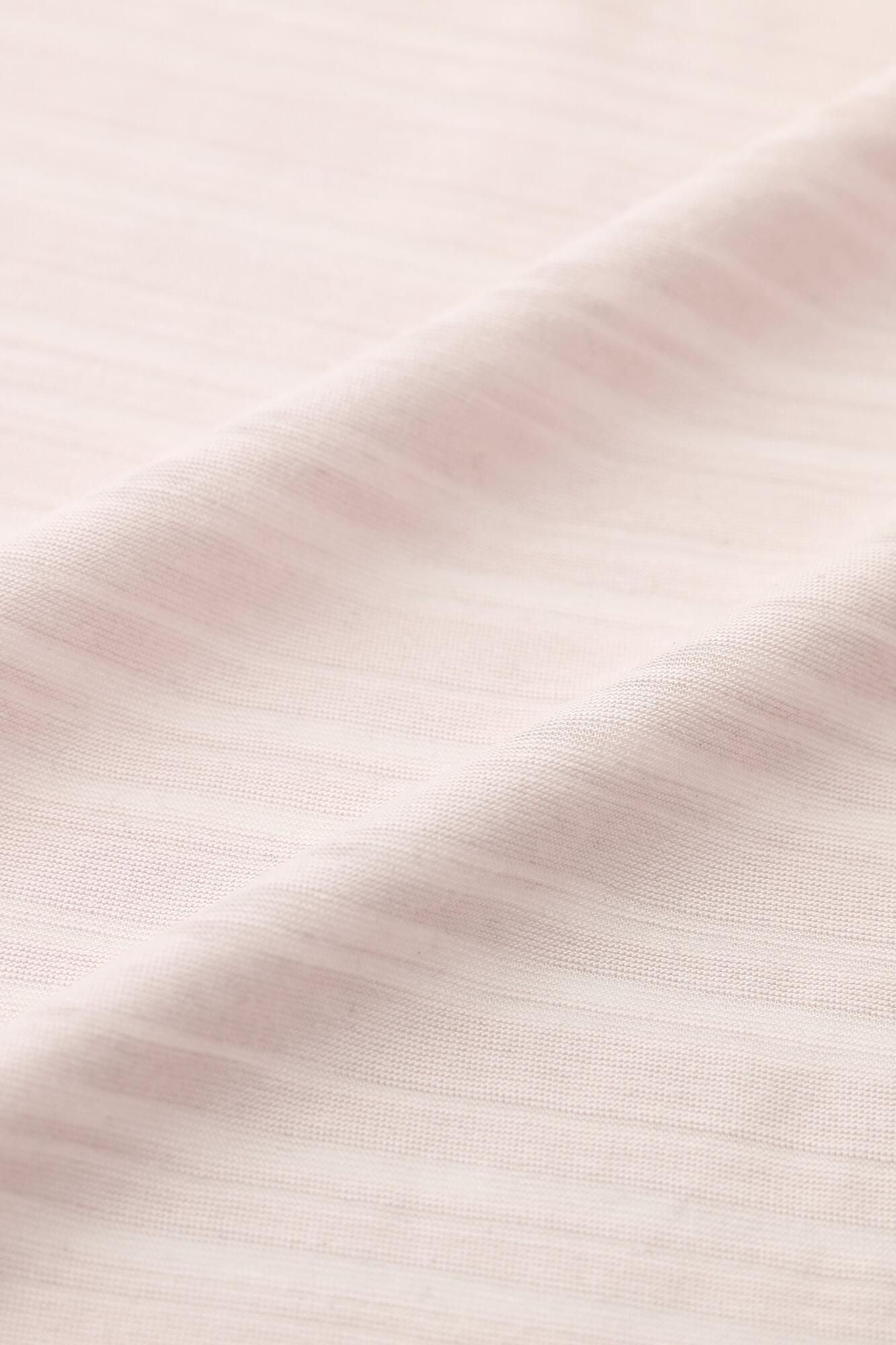 GIZA x Lyocell Jaquar Kosode Saya/薄樱岛