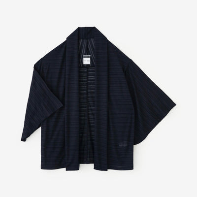 기자 x 리요젤 자카드 코소데사야(Kode Saya)/Shinkonjima