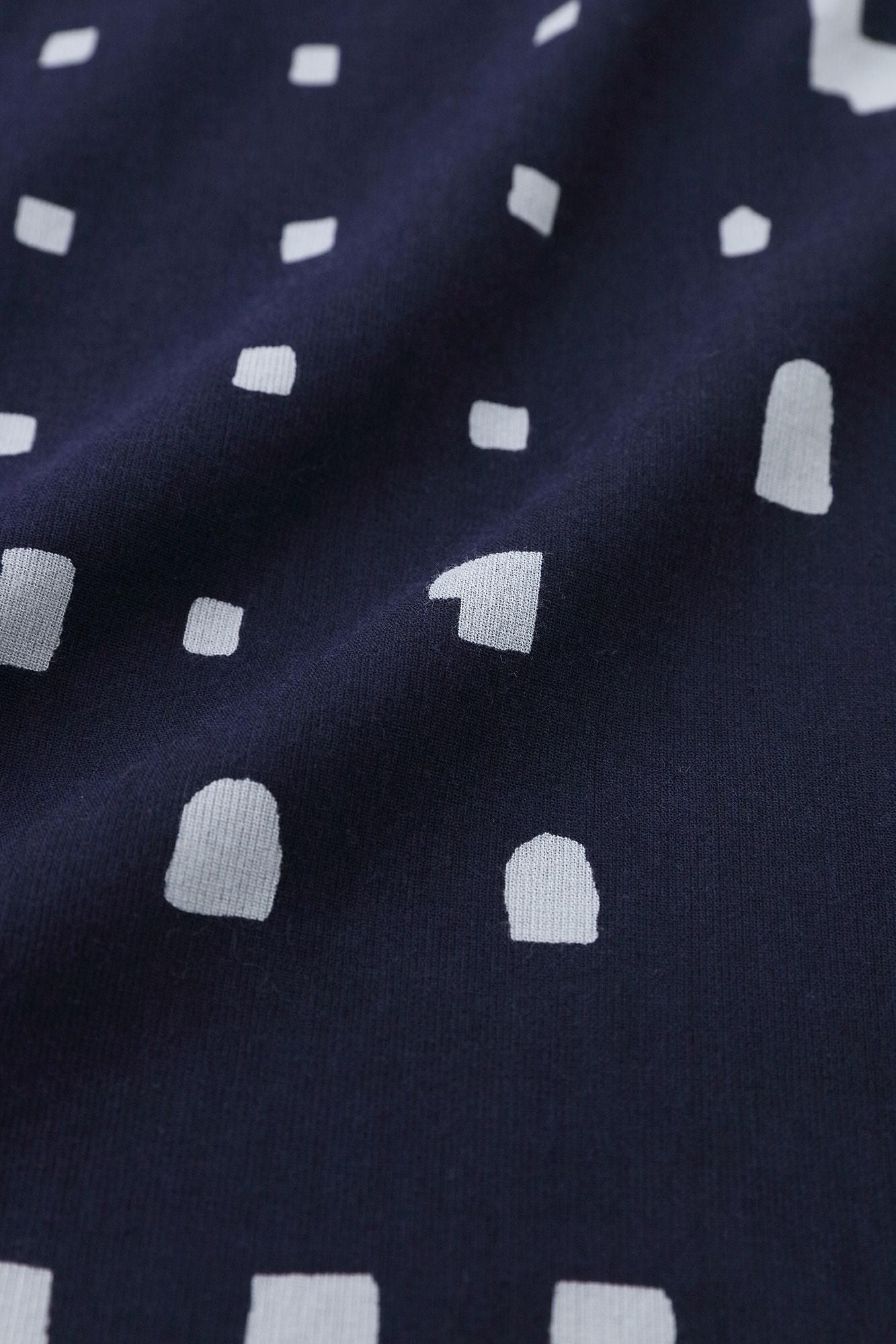 Takashima Sumi 40/40风（HIFU）Jiban六季度长度 /窗户（Madoka）