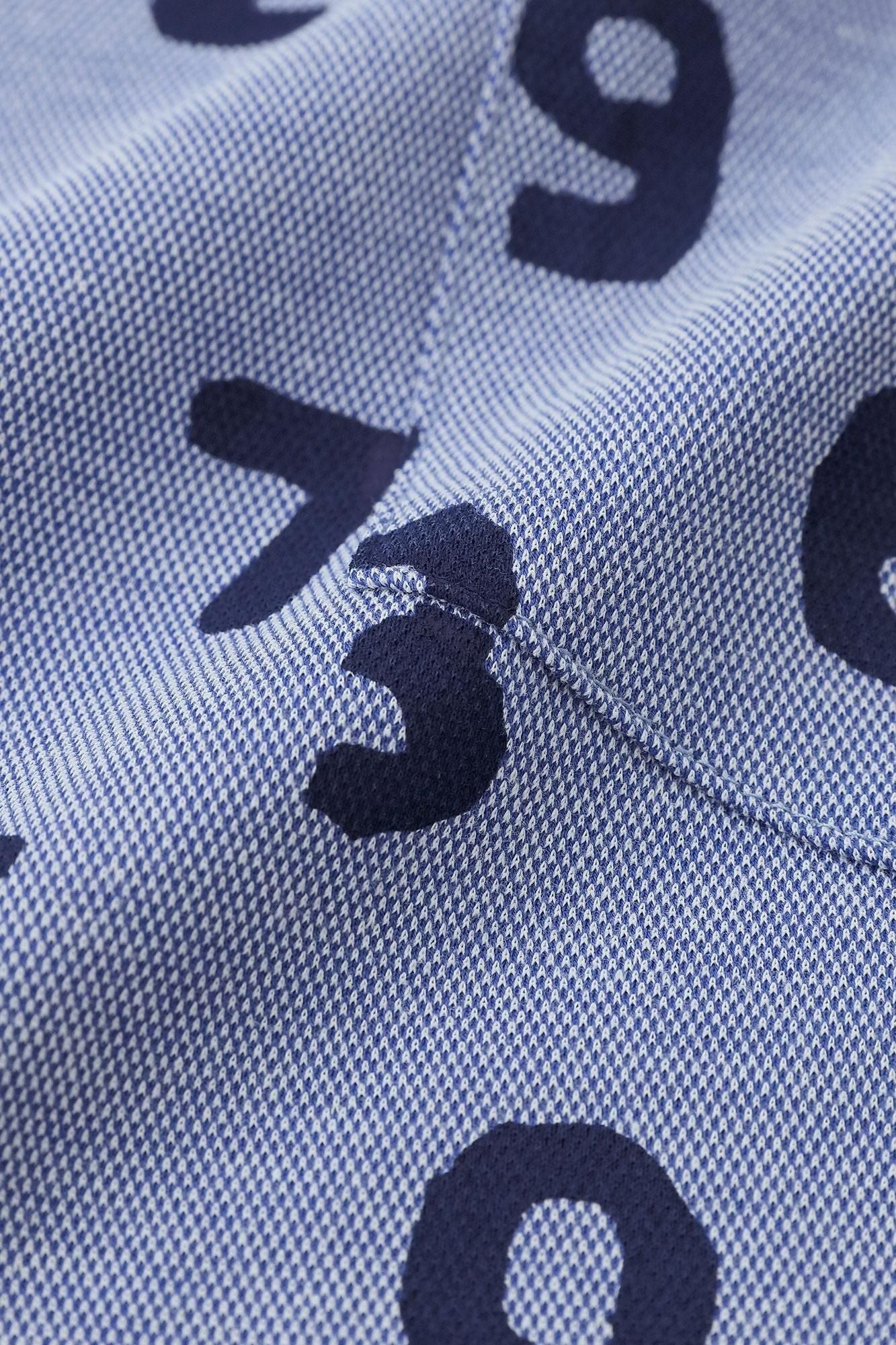 C/CM(R) 카노코 반팔포켓 BIG T/라벤더 그레이