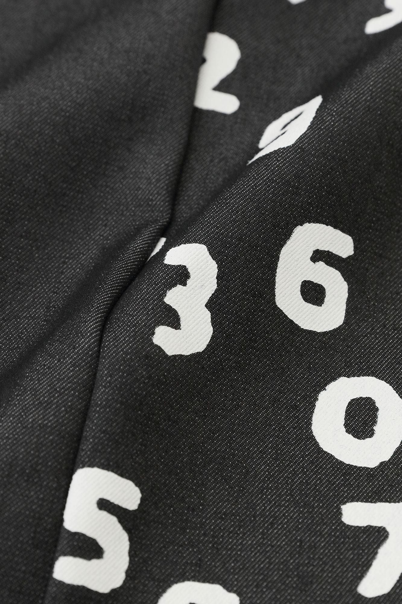 ●男士×Cool Motion（R）三袋淡灰色童裝長褲SO-SU-U十數 昆