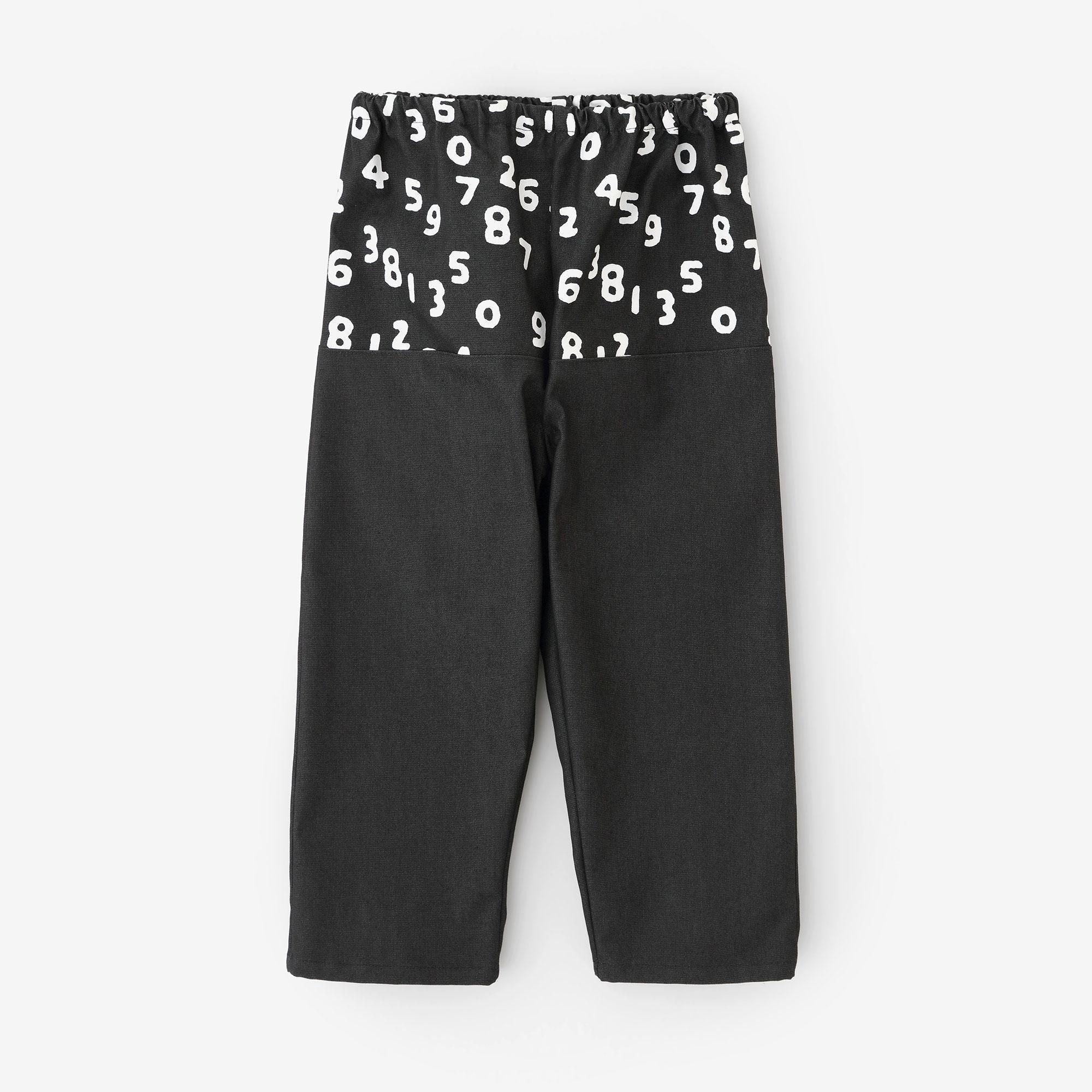 ●Nudeln x Cool Motion (R) Obimonpe/Sosukon Mokuhai