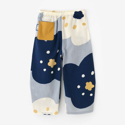 ●Takashima Chijimi 20/20 Kodomonpe Bud/Smile Shiranairo