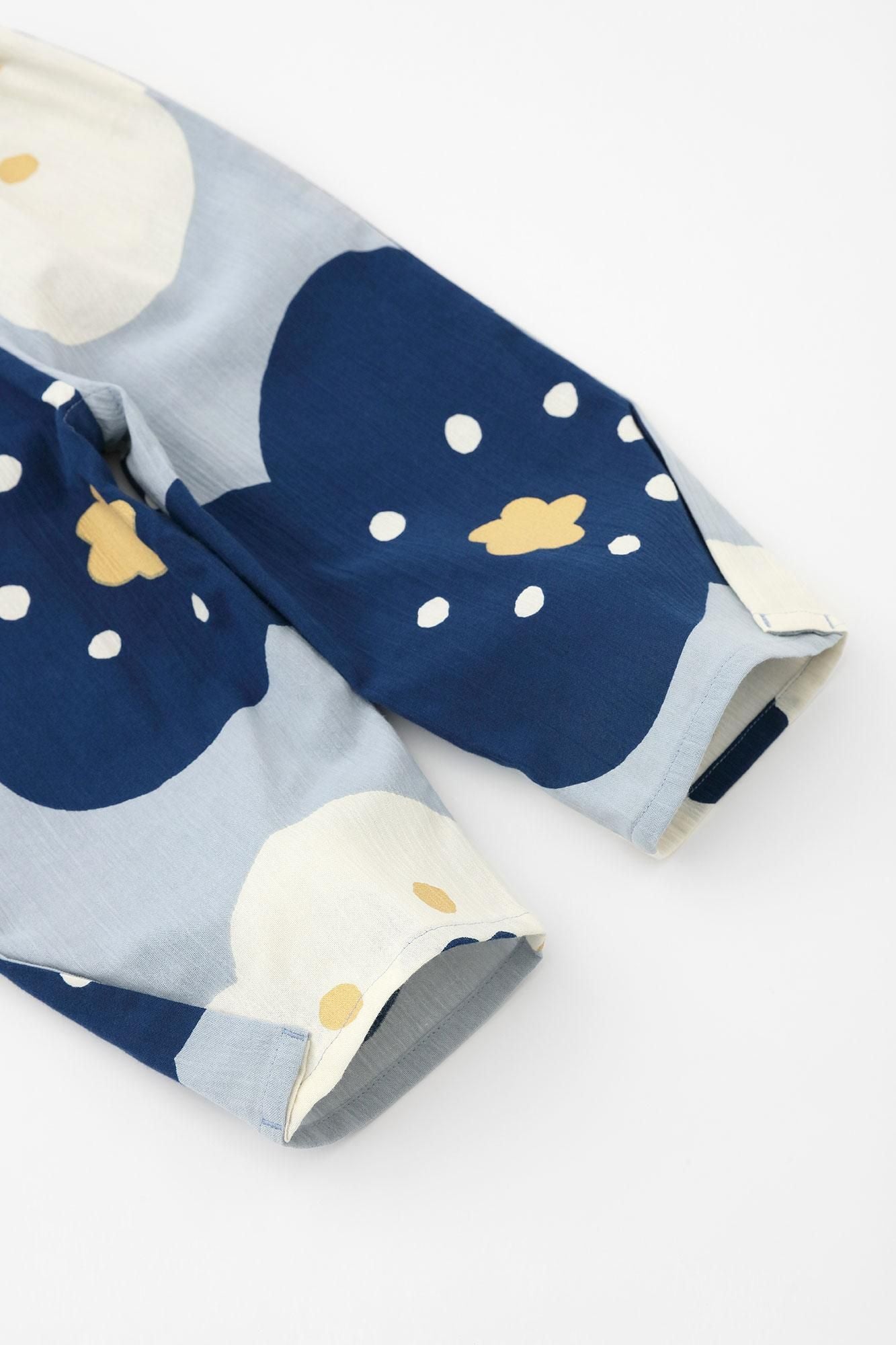 ●Takashima Chijimi 20/20 Kodomonpe Bud/Smile Shiranairo