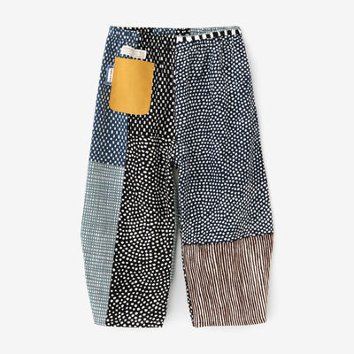 ●Takashima Chijimi 20/20 Kodomonpe Tsubomi/Maai Perücke