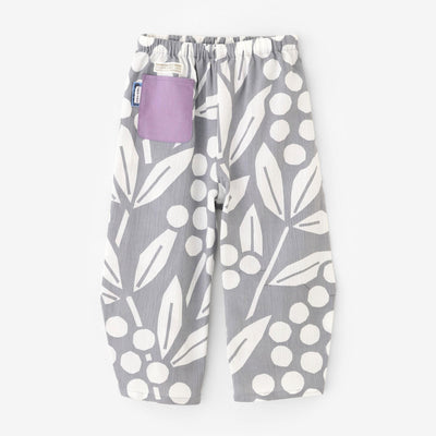 ●Takashima Chijimi 20/20 Kodomonpe Tsubomi/nanchiku