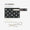たしなみカード SOU・SOU×VICTORINOX／SO-SU-U
