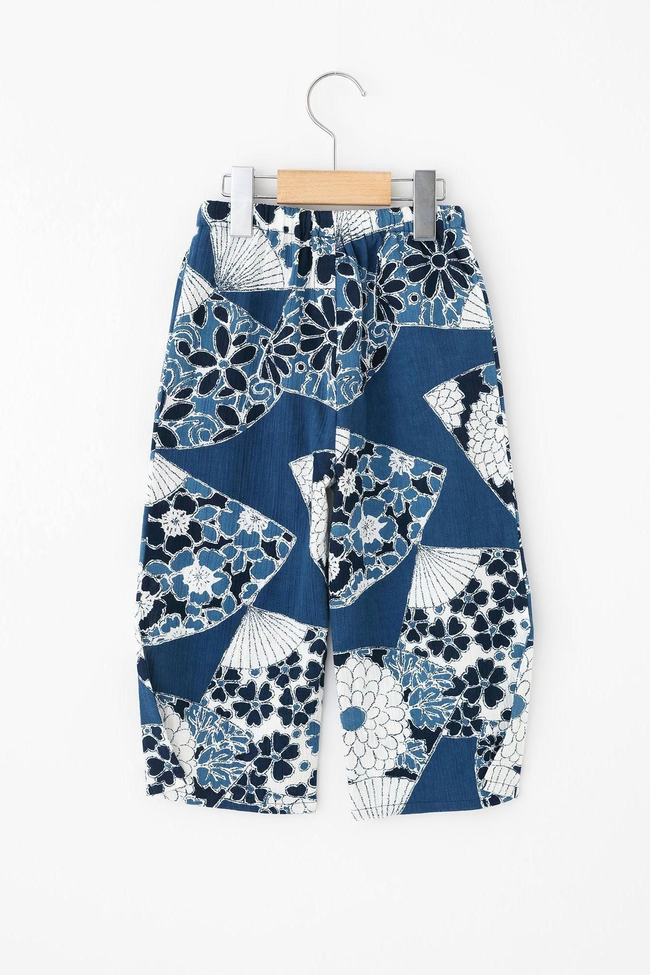 ●takashima chijimi 20/20 Ainasen儿童峰芽/乌奇