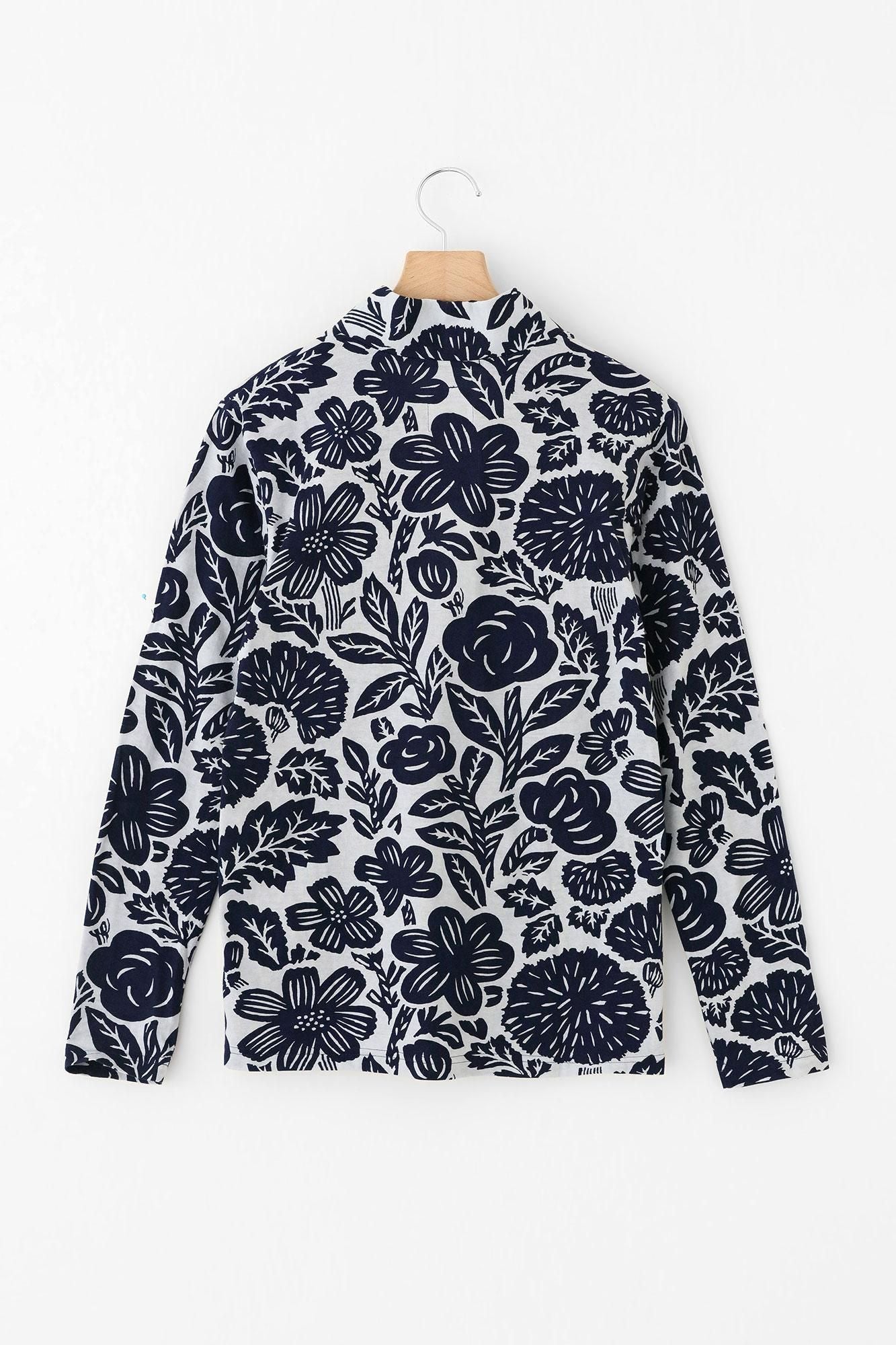 세바우후비 누키에몬 /판화