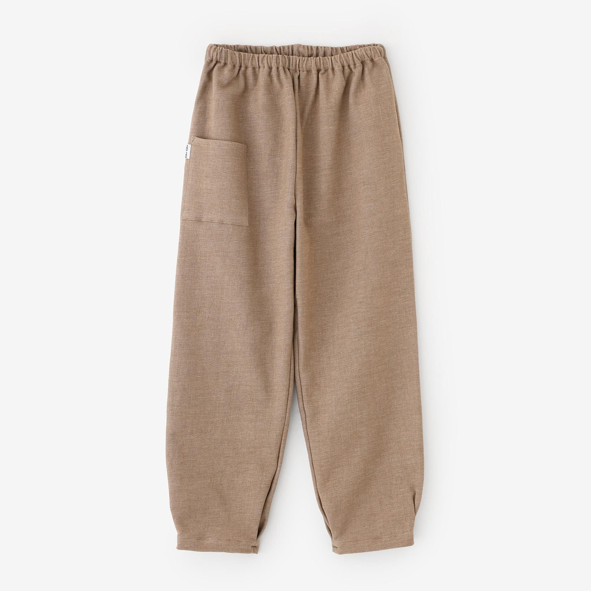 신 아야오리 히다 몸뻬/초지차