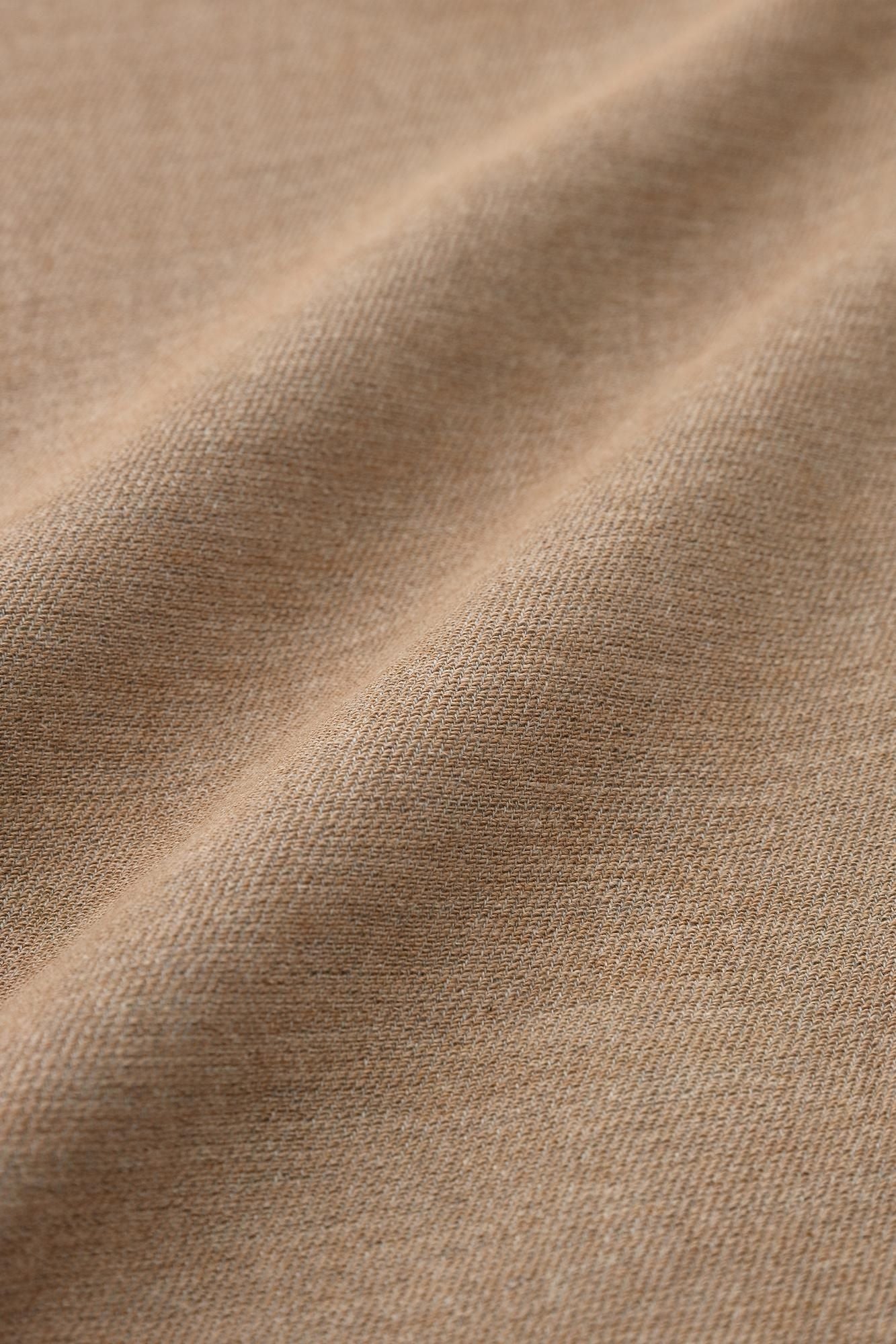 신 아야오리 히다 몸뻬/초지차