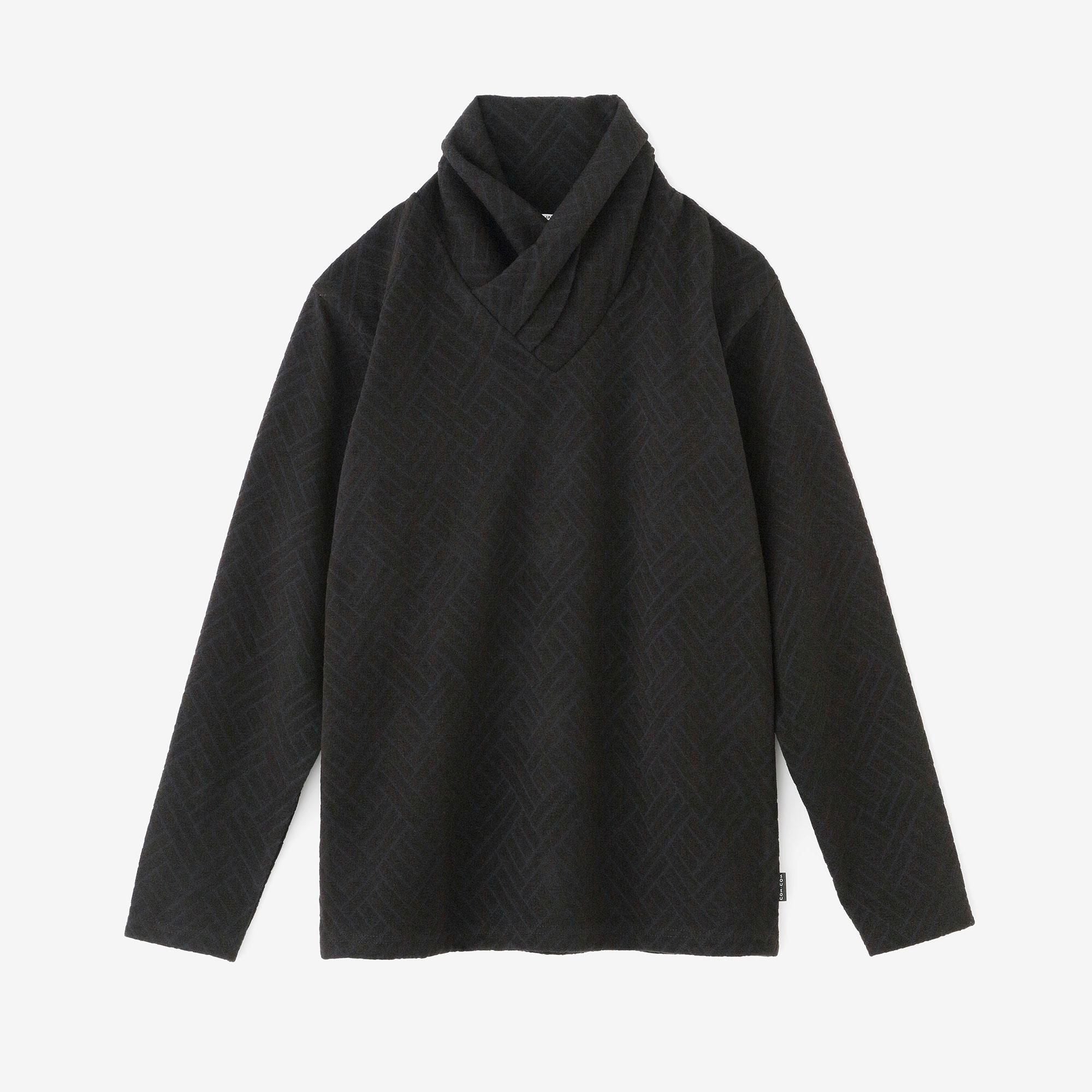 提花 提花 Jibane/Nubairo