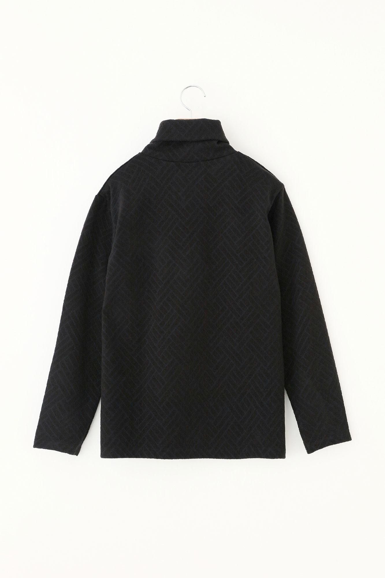 提花 提花 Jibane/Nubairo