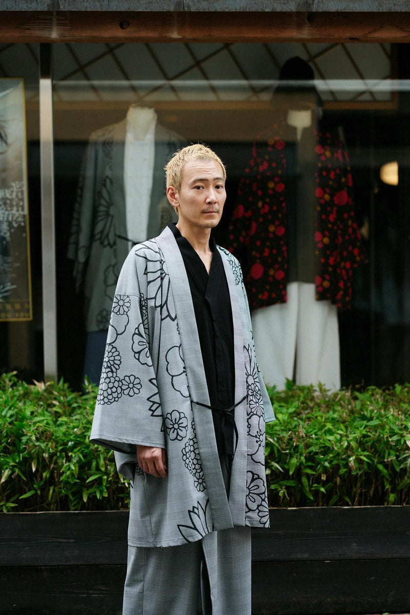 角袖内衣单件（秋冬）