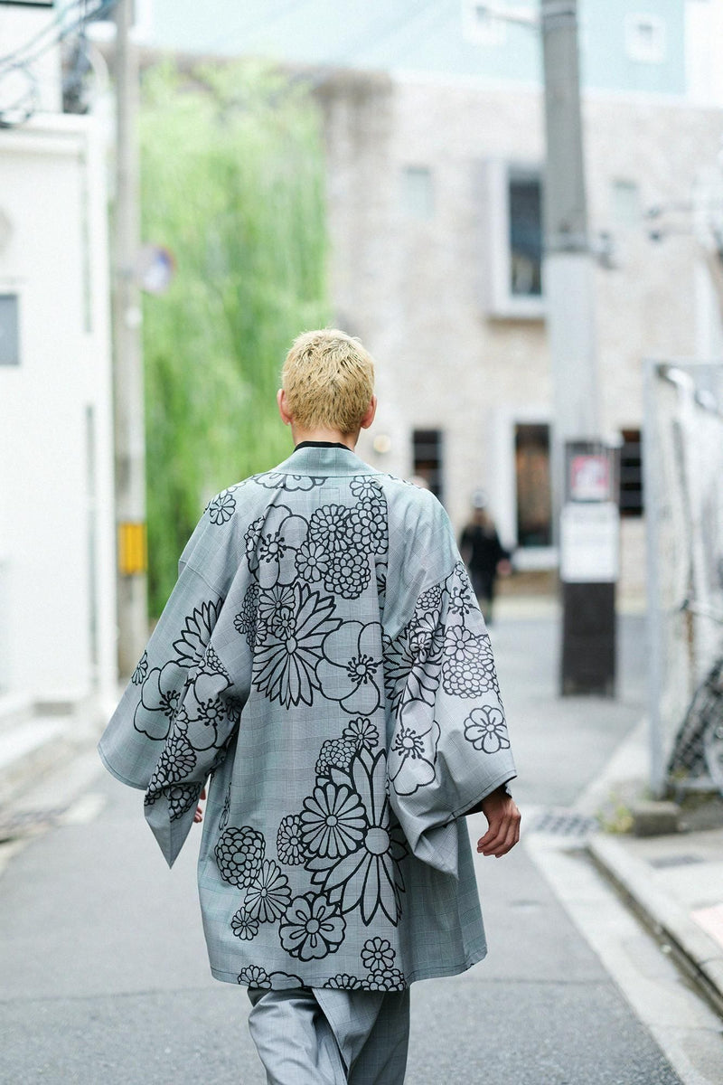 角袖内衣单件（秋冬）