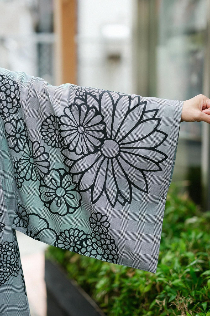 角袖内衣单件（秋冬）