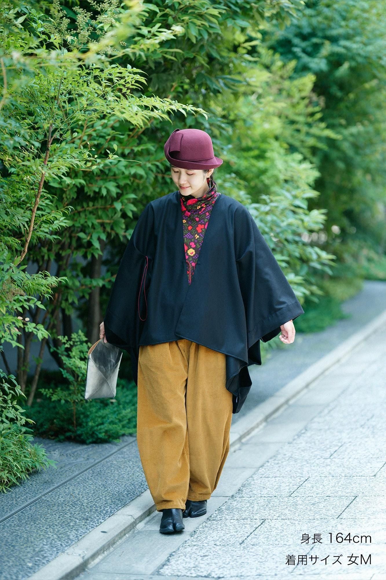 煤炭天堂、山脊、尼诺褶皱、蒙佩、芽/狐狸色