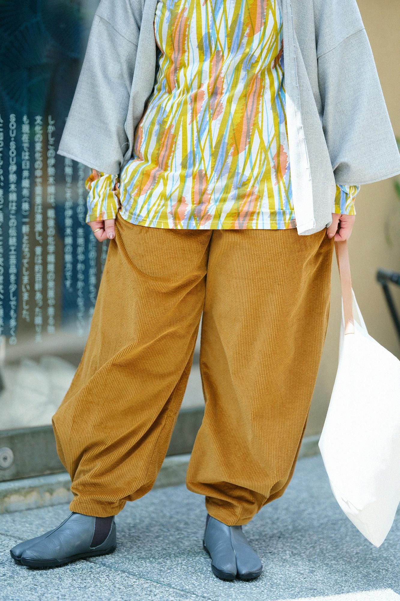 煤炭天堂、山脊、尼诺褶皱、蒙佩、芽/狐狸色