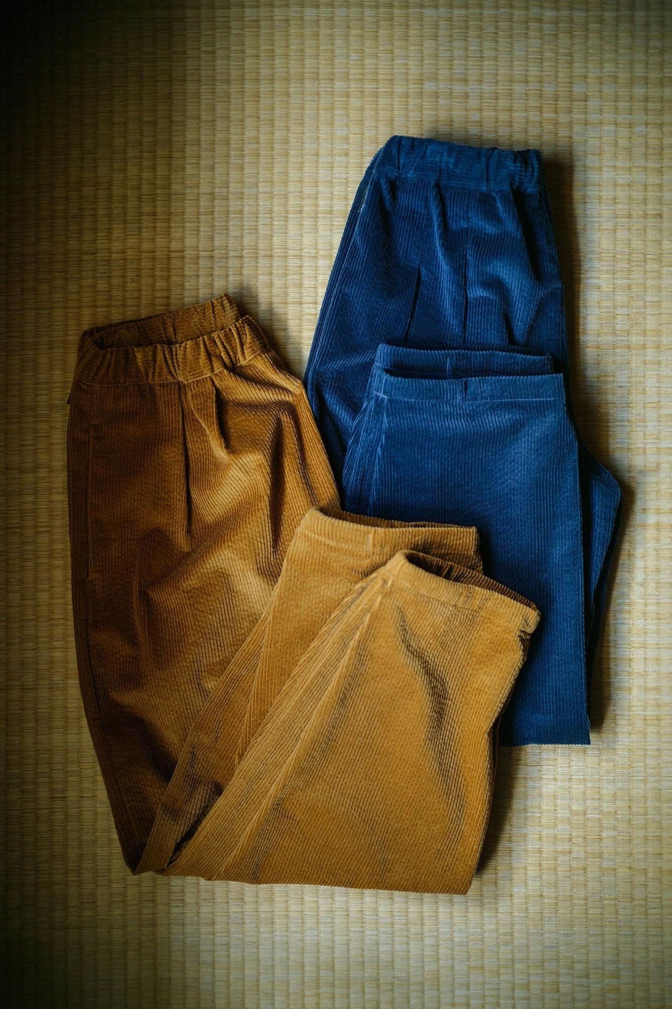 煤炭天堂、山脊、尼诺褶皱、蒙佩、芽/狐狸色