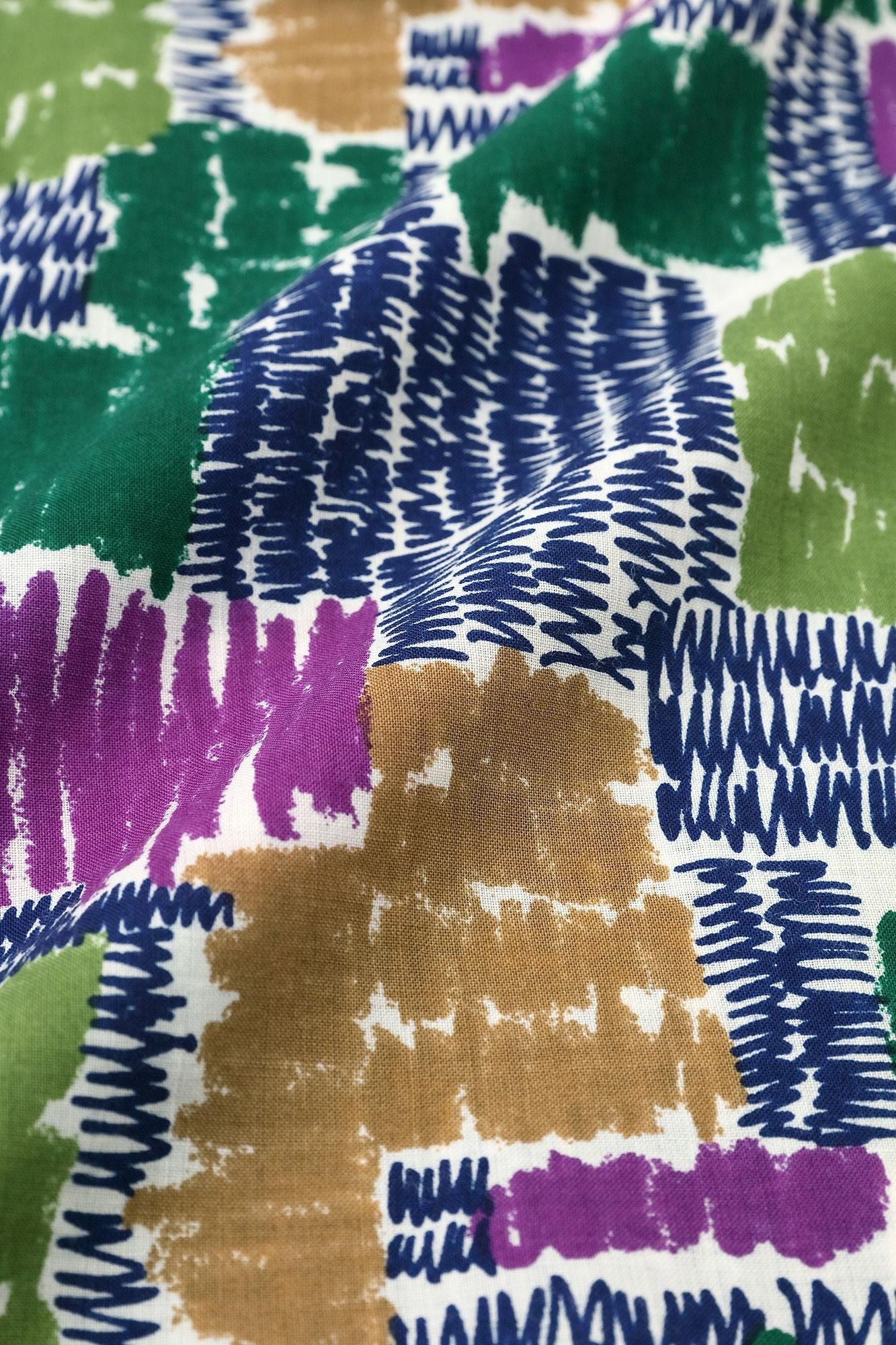 SOU・SOU モスリン 草衣 とり Mサイズ 182074867.jpg?v=1760080665&