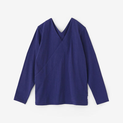 누키에리 지반 10부/우마린 컬러