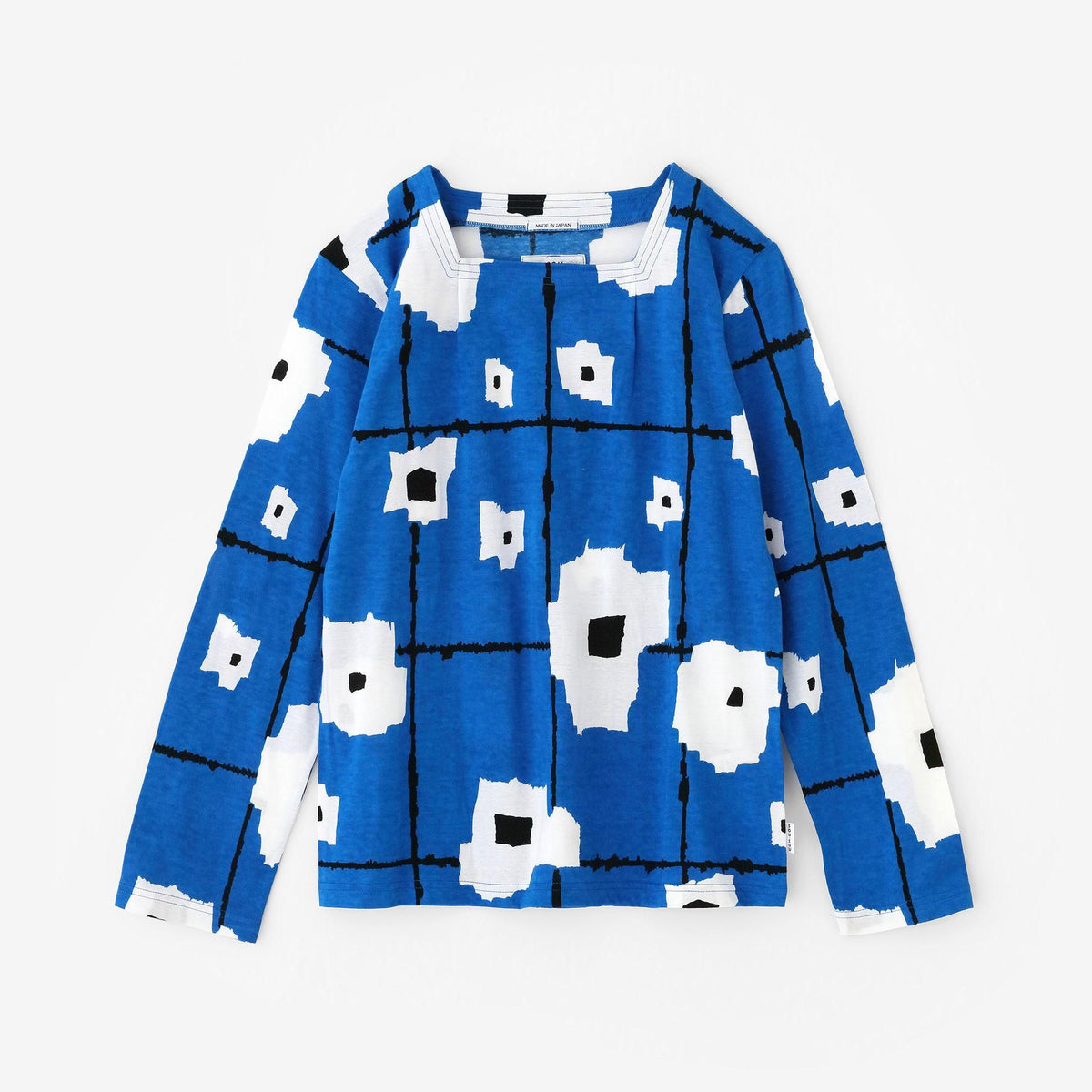 被風（ひふ）ジバン／天花（てんか）