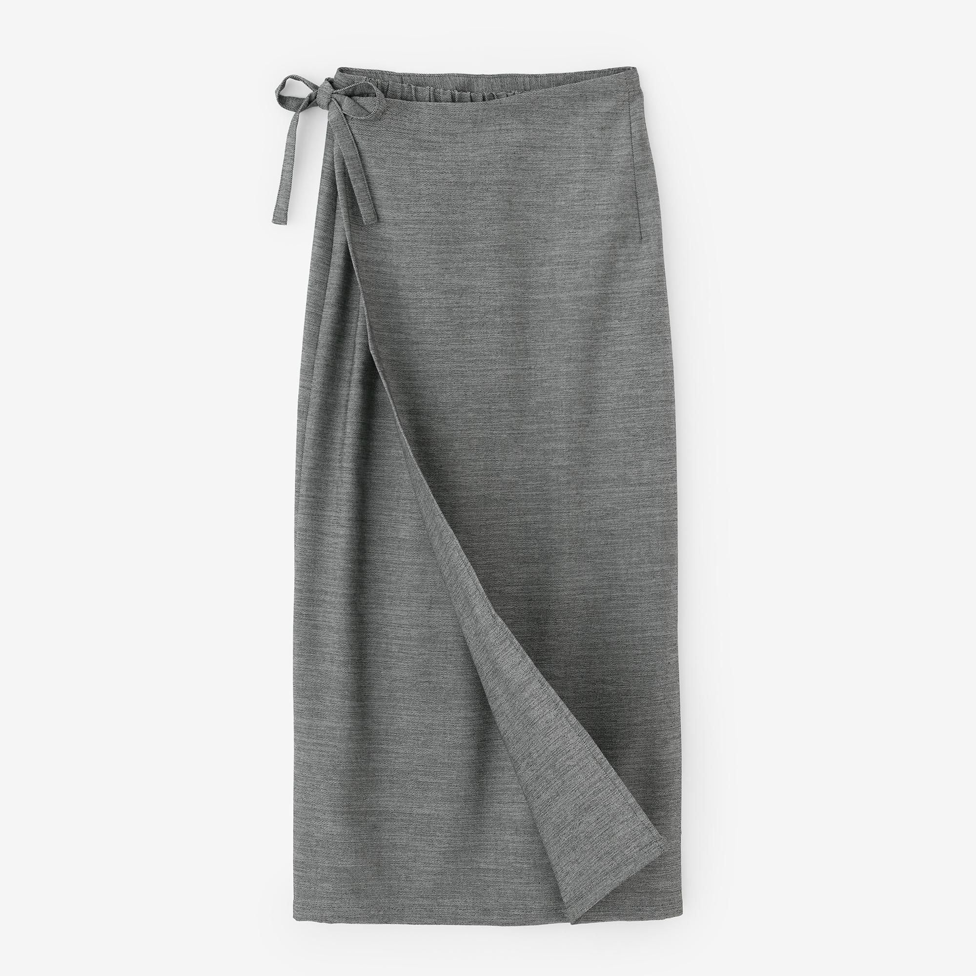 Tissage sergé de rayonne de coton Koshiki/Raboku