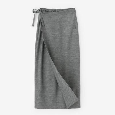 Tissage sergé de rayonne de coton Koshiki/Raboku