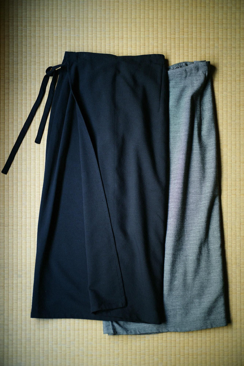 Koshiki (automne/hiver)