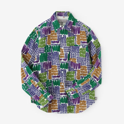 Takashima Jiji 20/20 Trikot/Freund