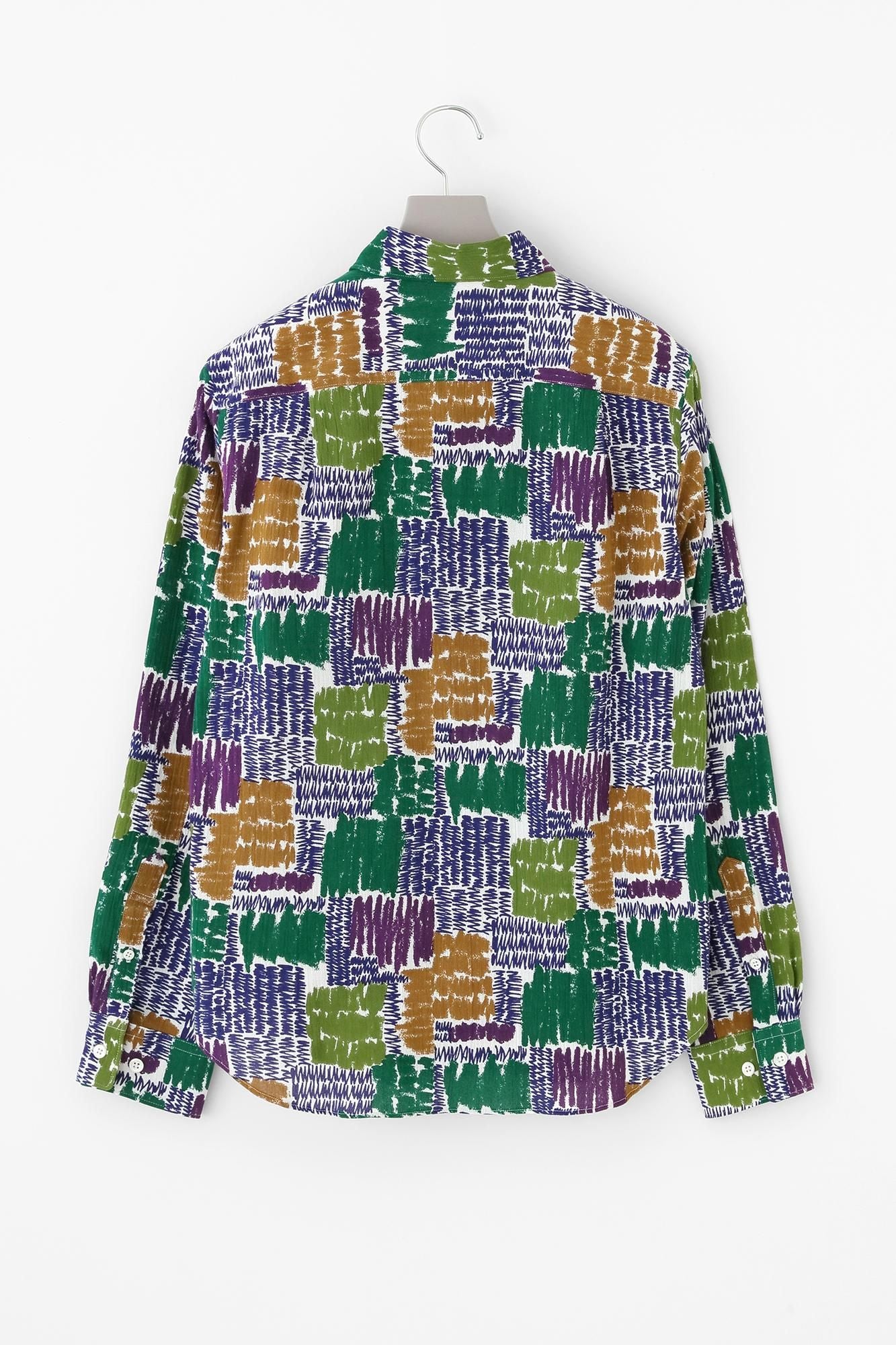 Takashima Jiji 20/20 Trikot/Freund