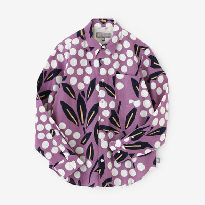 Takashima Jiji 20/20 Trikot/Nantenchiku