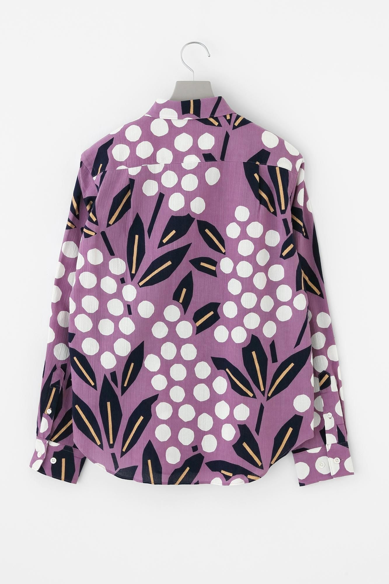 Maillot Takashima Jiji 20/20/Nantenchiku