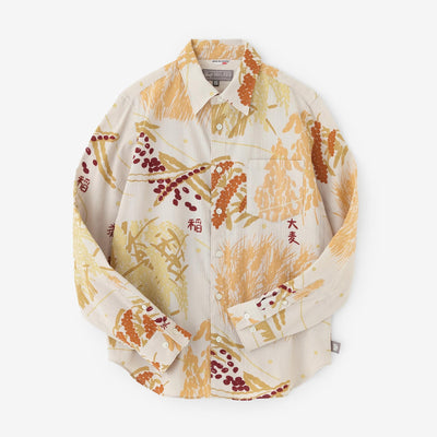 Takashima Jiji 20/20 Trikot/Kokumono (Minoru)