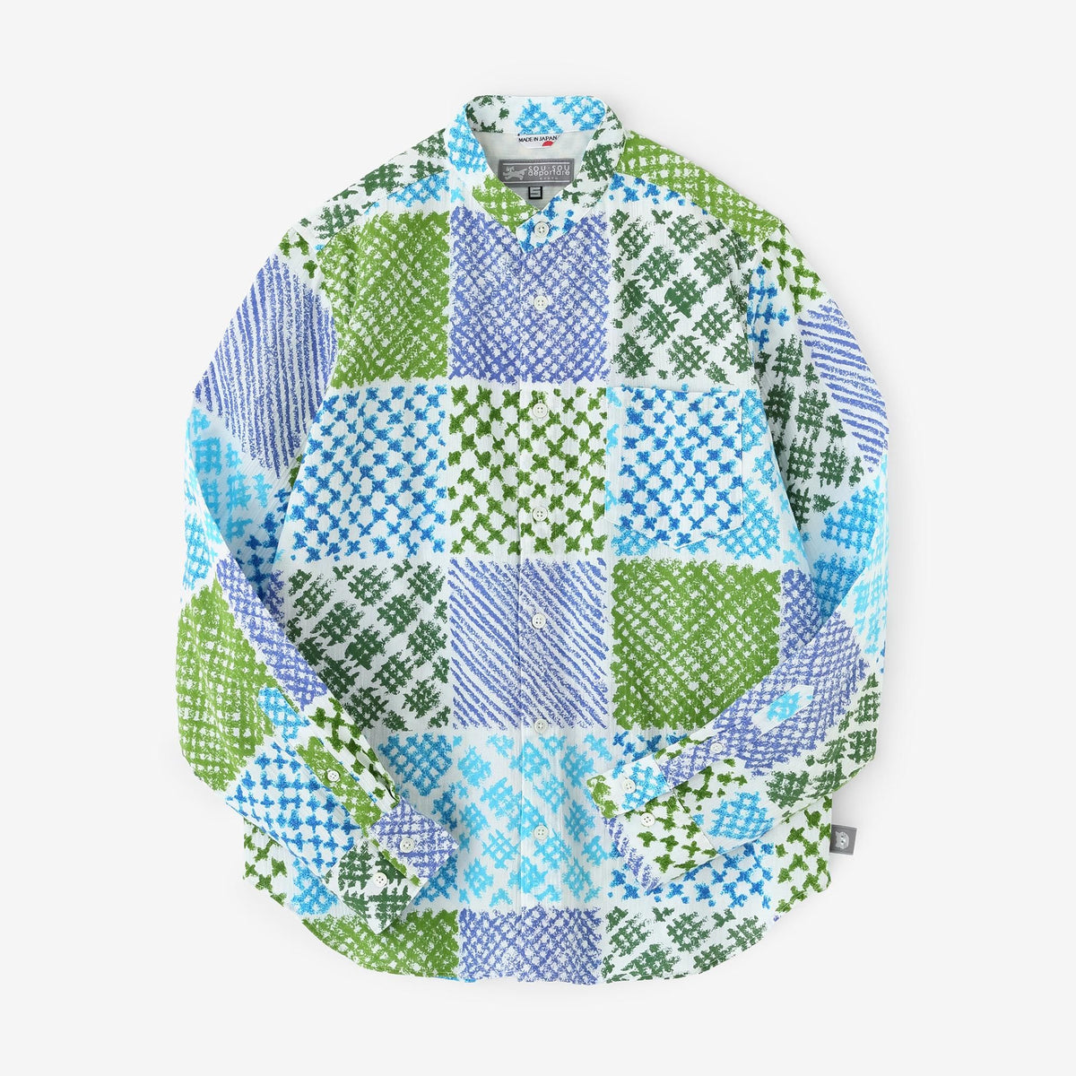 187975652_1200x1200_crop_cente