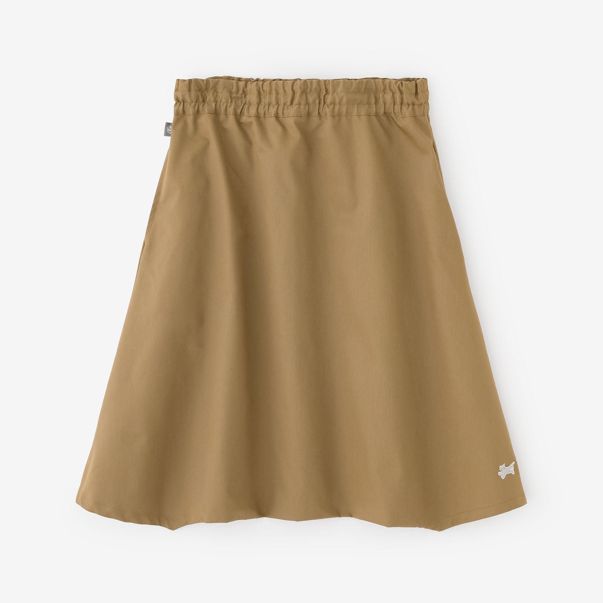 sousou 大文字山 新品 大文字山（秋冬）