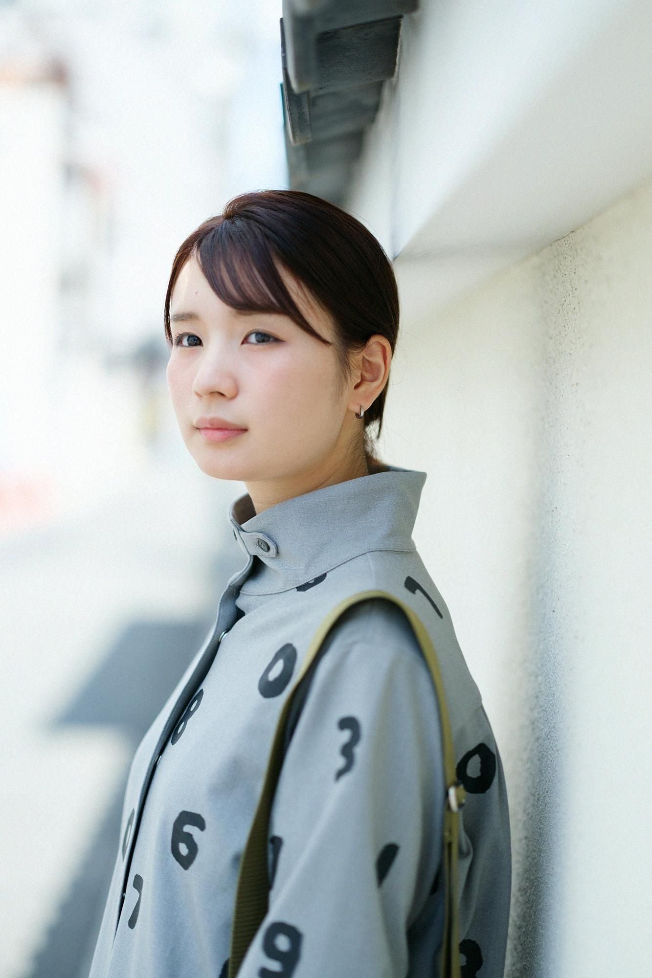 Doublure polaire Micronova(R) SANPO One Piece/SO-SU-U Gris