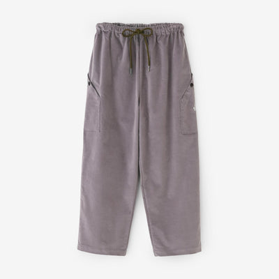 Stretch-Cord BIKE Suteko/Flieder