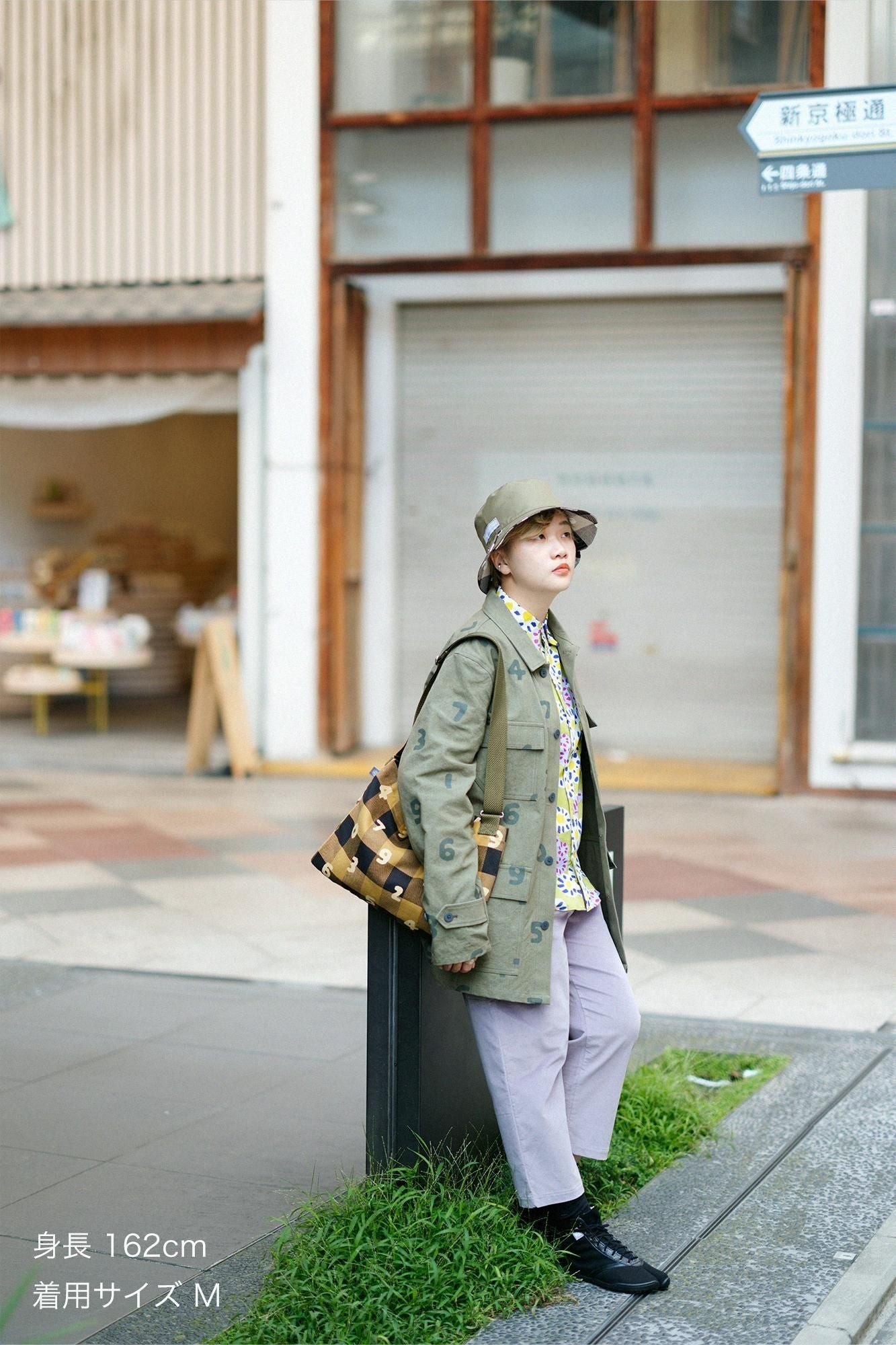 Stretch-Cord BIKE Suteko/Flieder