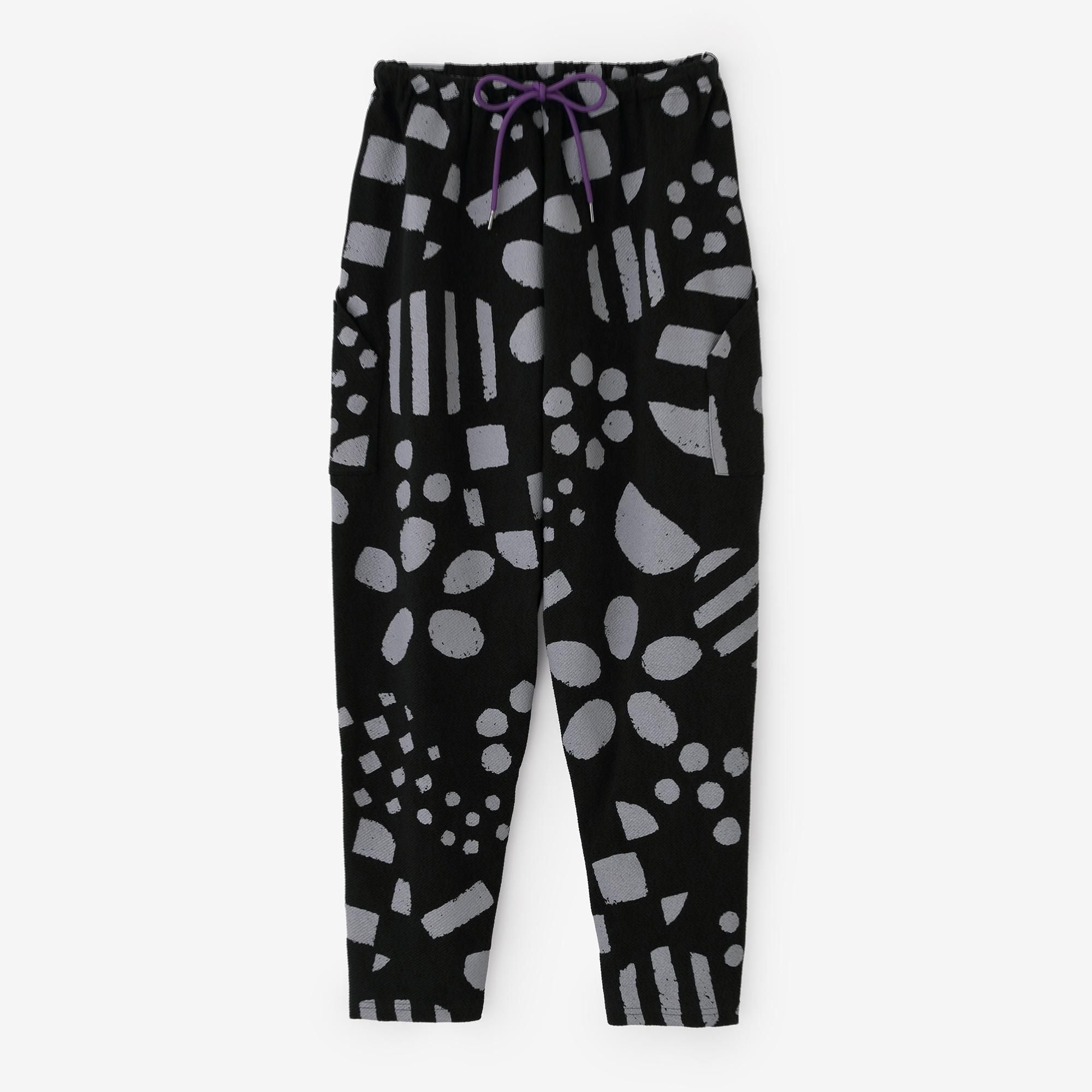 【本日まで】seed and soil ヨガウェア レディース ヨガウェア マンドゥカ ダーラ ブラ／トップス ブラ