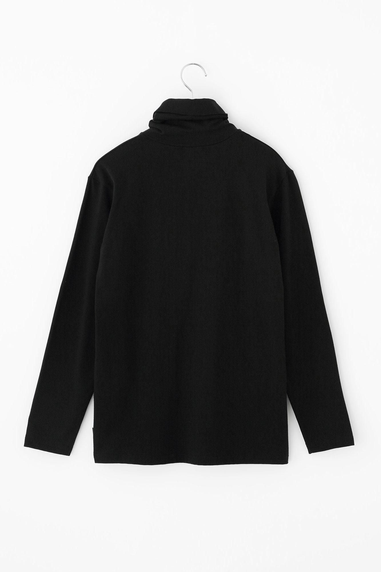 小熊运动衫Jibang颈带/Nurebairo(Nurebairo)