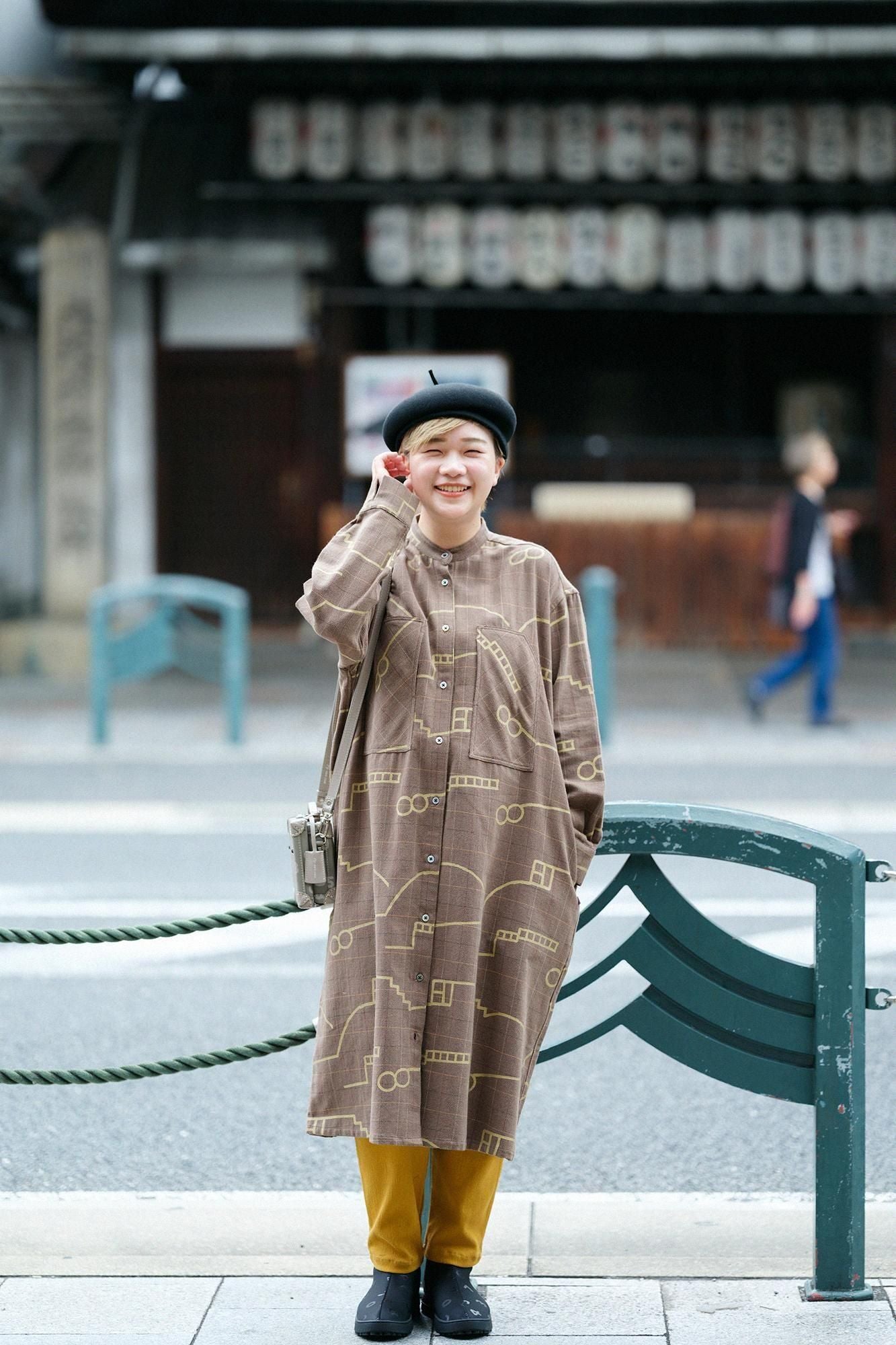 Bottes Y. Néoprène/SO-SU-U Noir x Noir