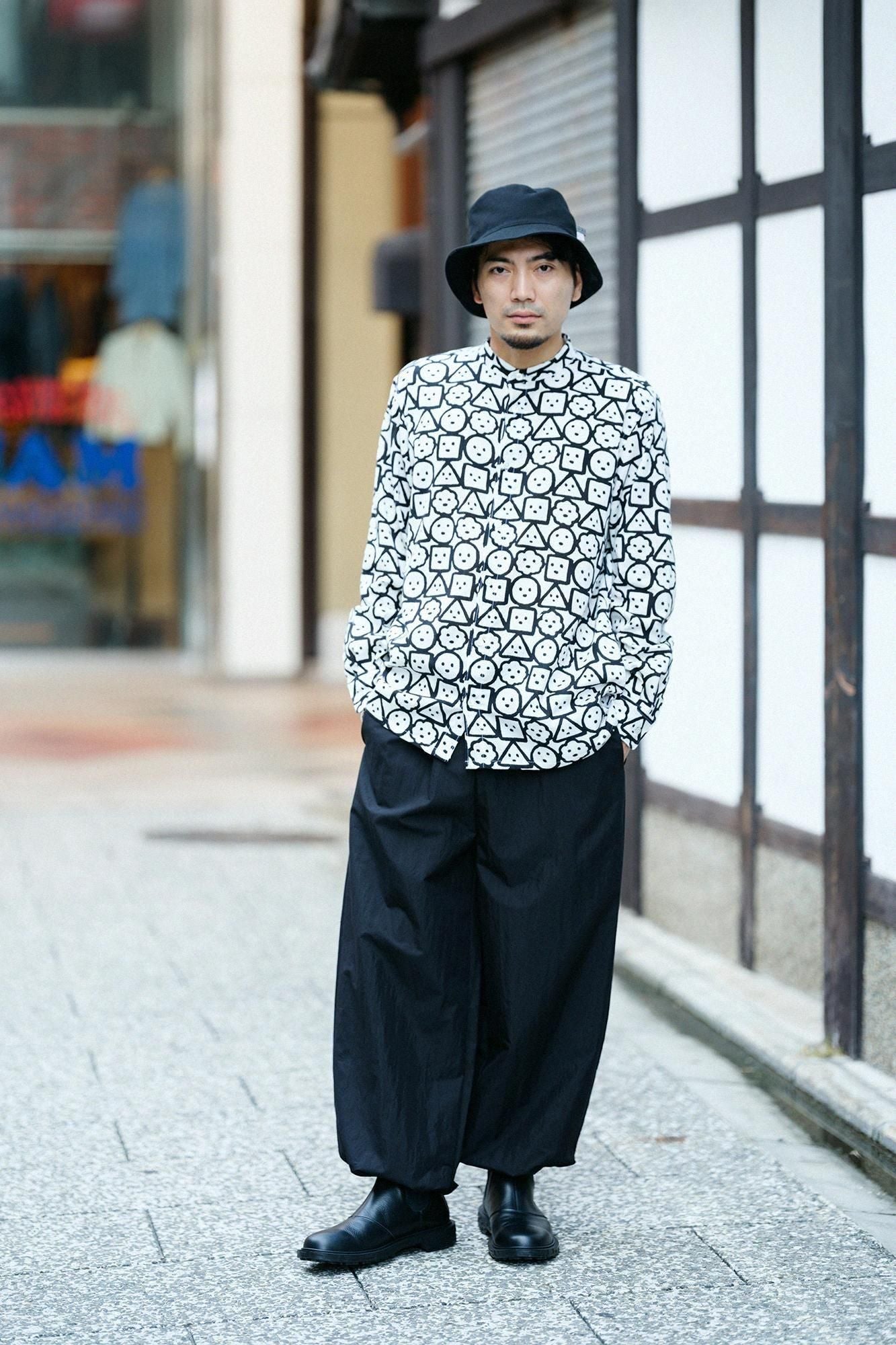 Bottes Side Gore Y./Noir