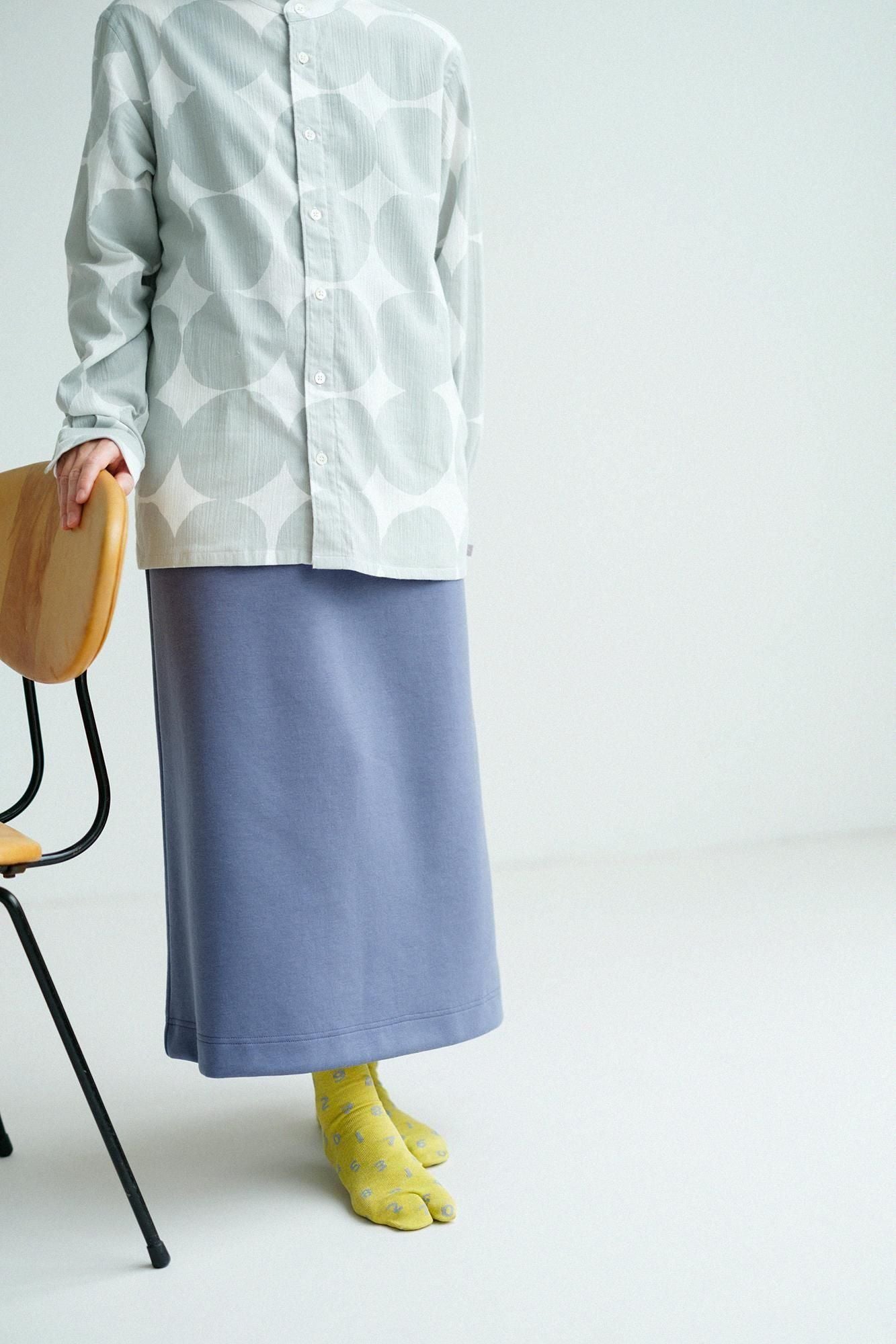 [40 % RABATT nur online] Umweltfreundliche Tabi-Hose (normale Länge)/SO-SU-U Hiwairomoku [für Frauen]