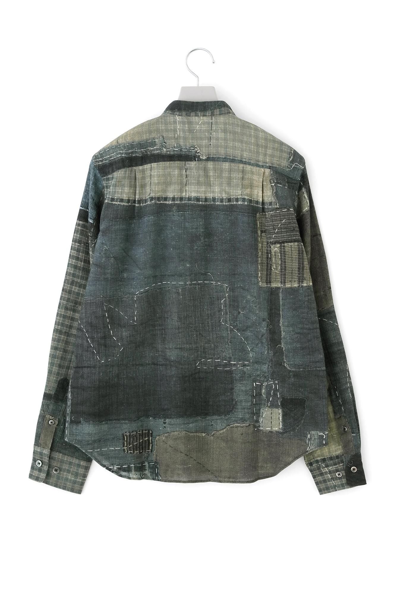 おースロウカラー カワサキ ZX-6R ABS 2016年式 ZX636FDFの諸元・スペック情報 | ウェビック