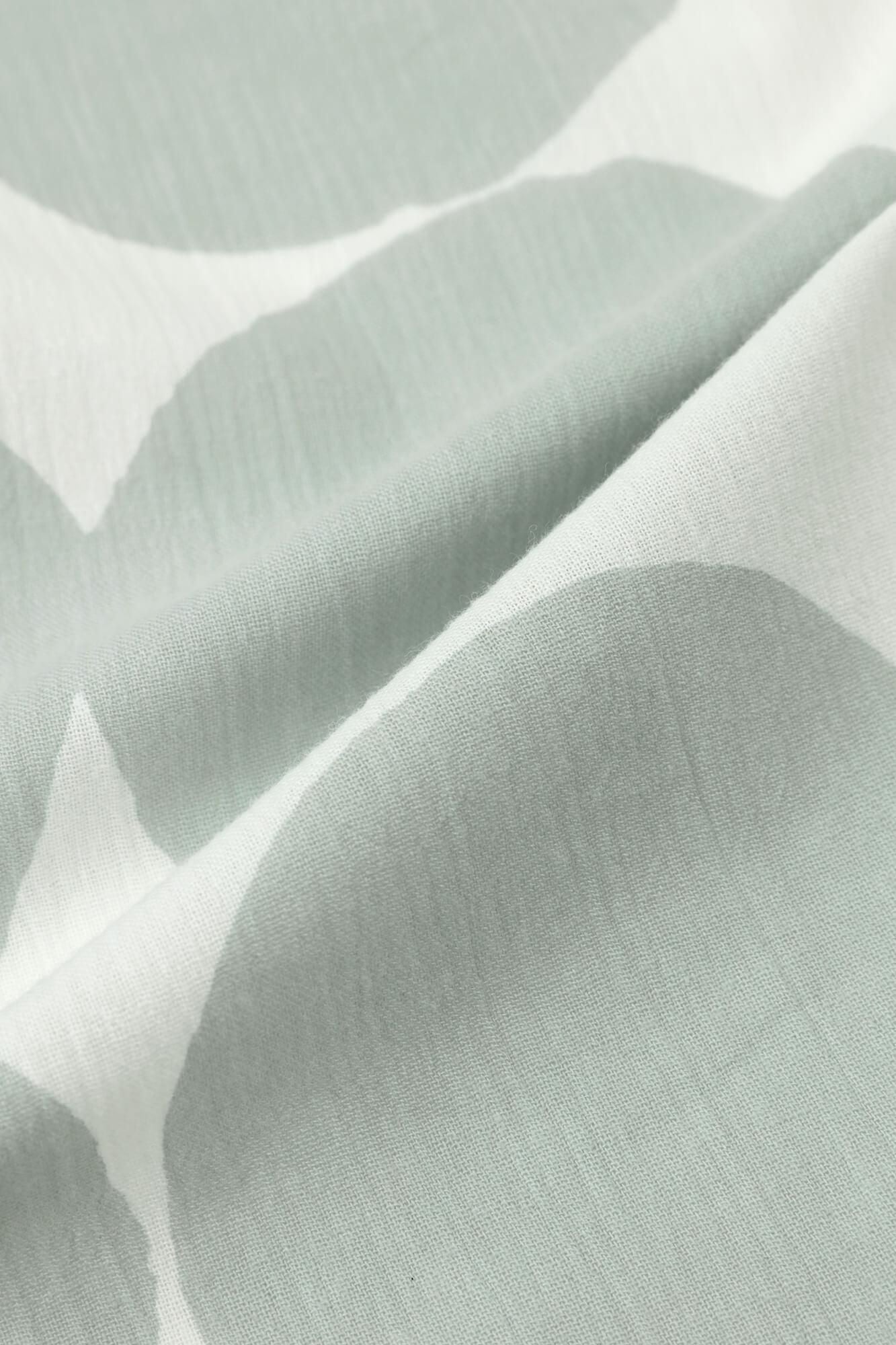 Takashima Jiji 20/20 立领衬衫 SP 2.0/Ohajiki