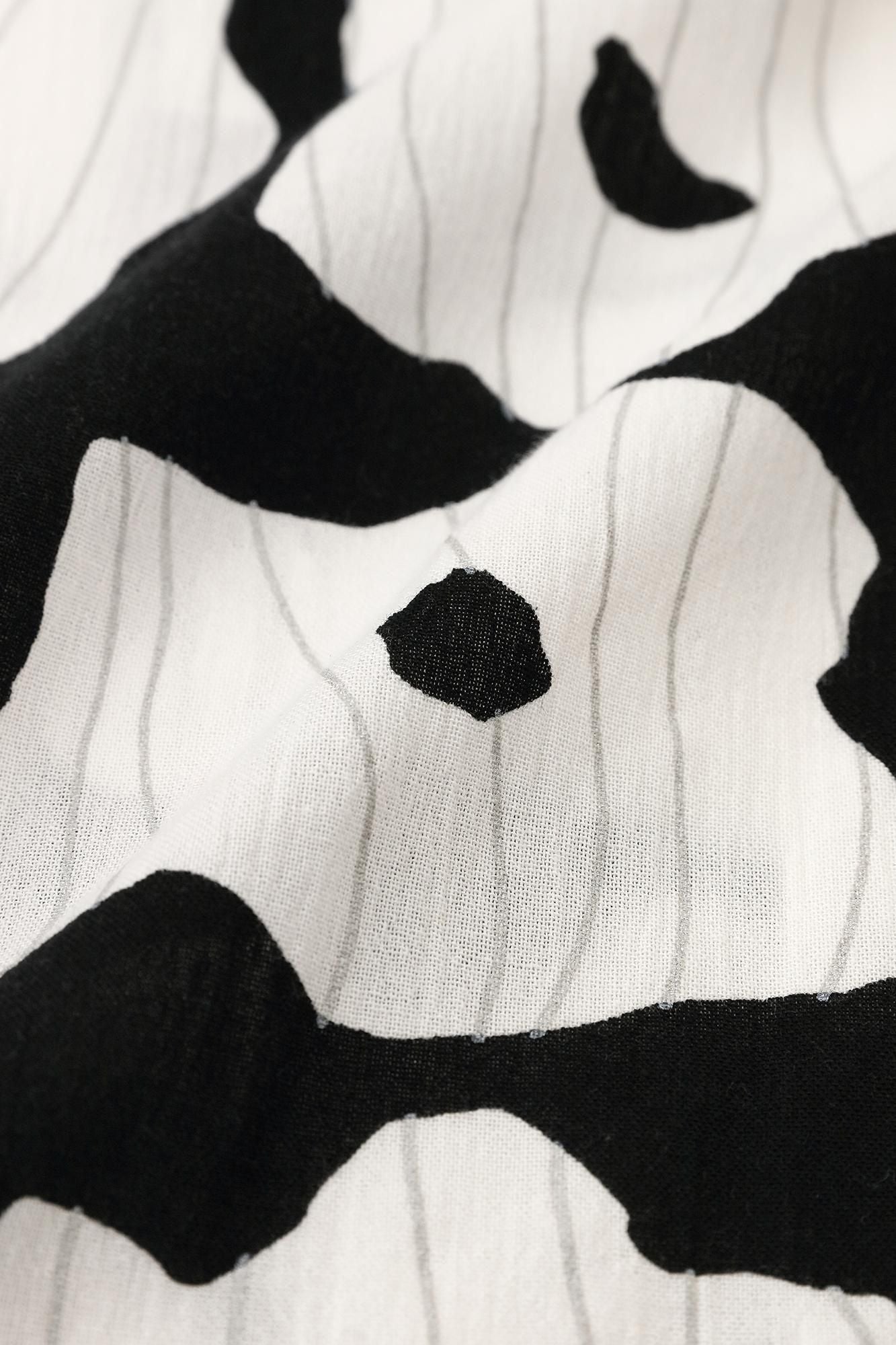 高岛吉吉 20/20 立领衬衫 SP 2.0/Yurari