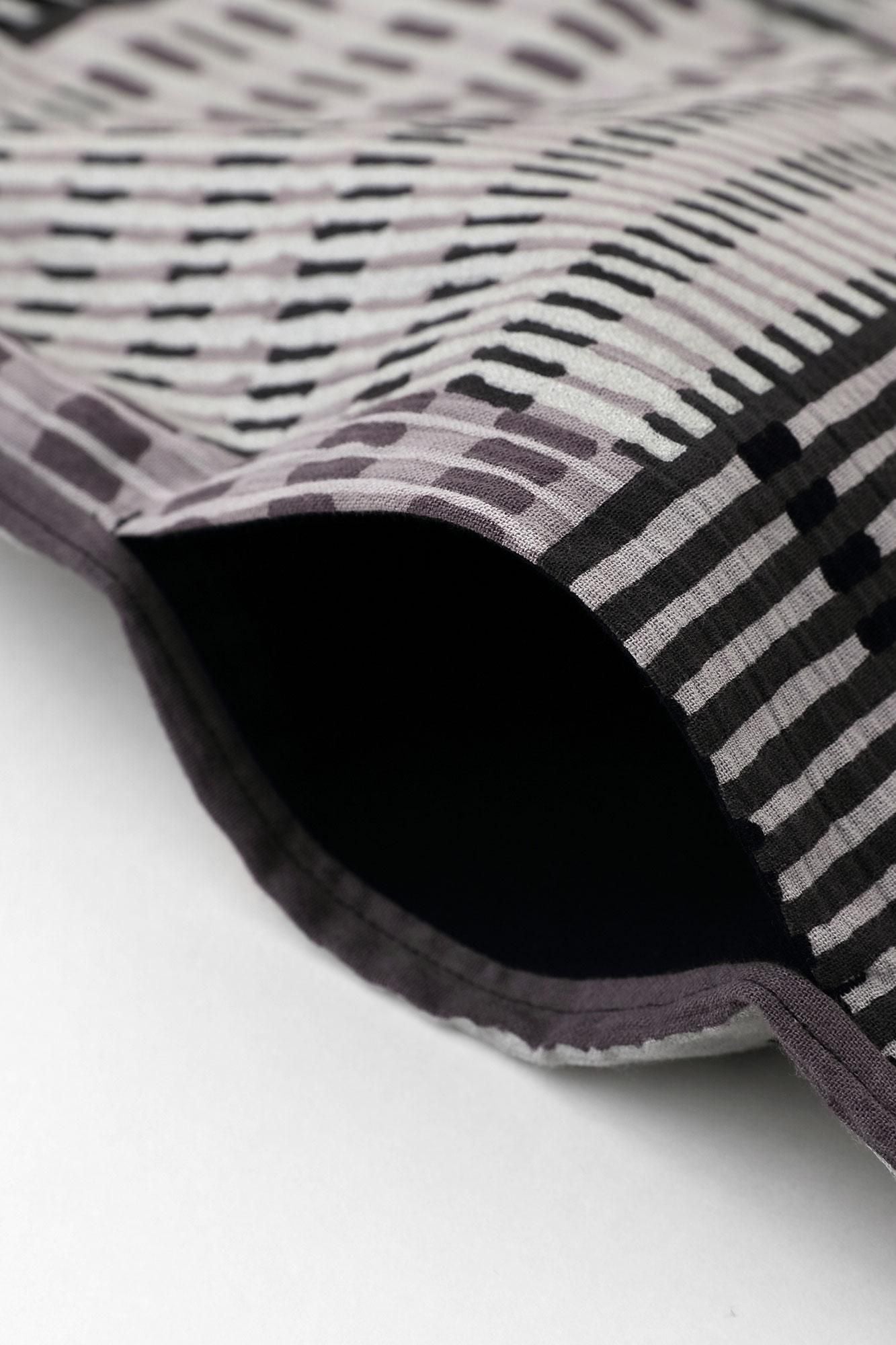 高岛时事 20/20 立领衬衫 SP 2.0/Skyscraper (摩天楼)