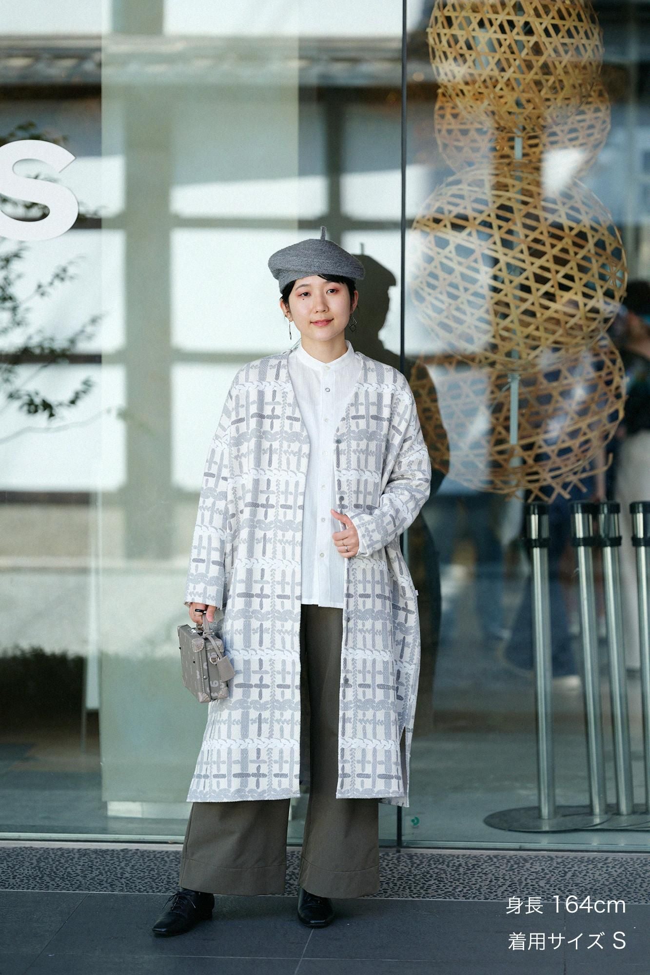 彈性 蜜桃絨 闊腿褲／橄欖綠