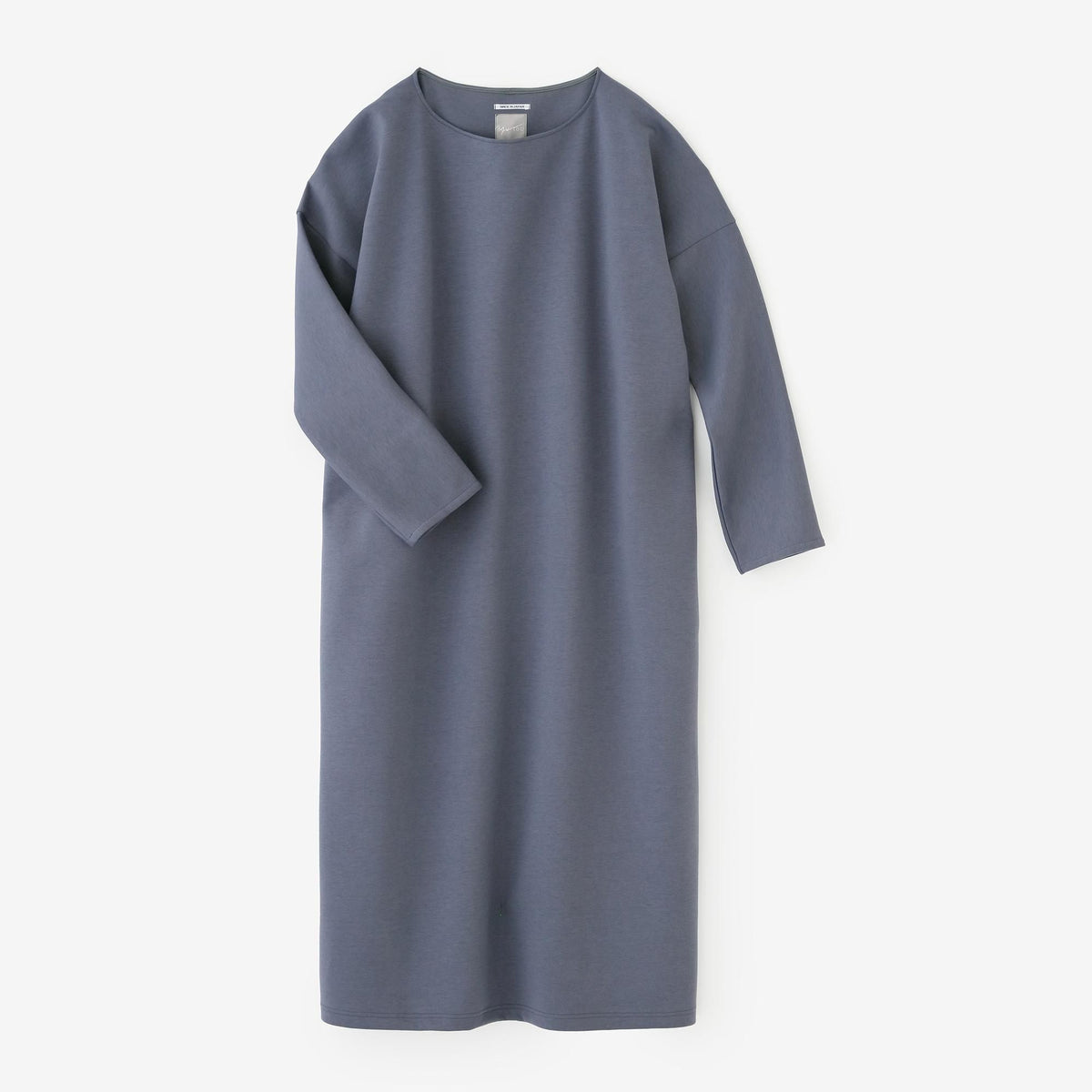 タグ付き★極美品★ユナイテッドトウキョウ　ダンボールリラックスポロ　S　1.6万 SAINT M×××××× - 【ラスト1点】SM-YS1-0000-032 / CREW SWT / FLOWER